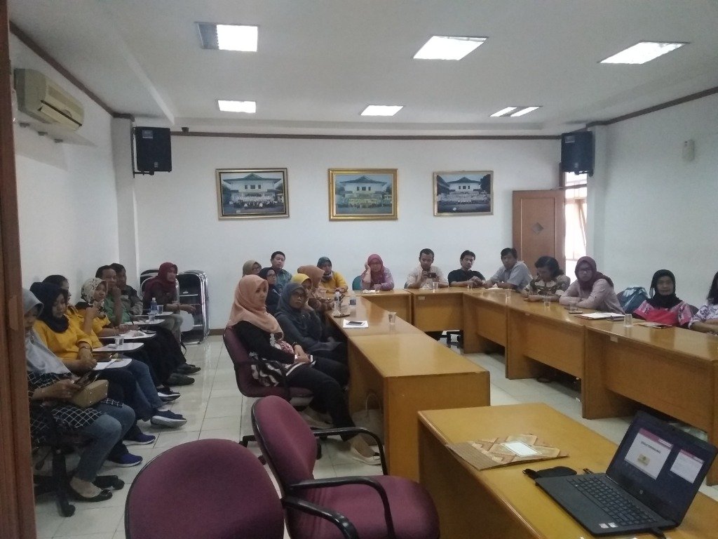 Dokumentasi MKP Groups 17