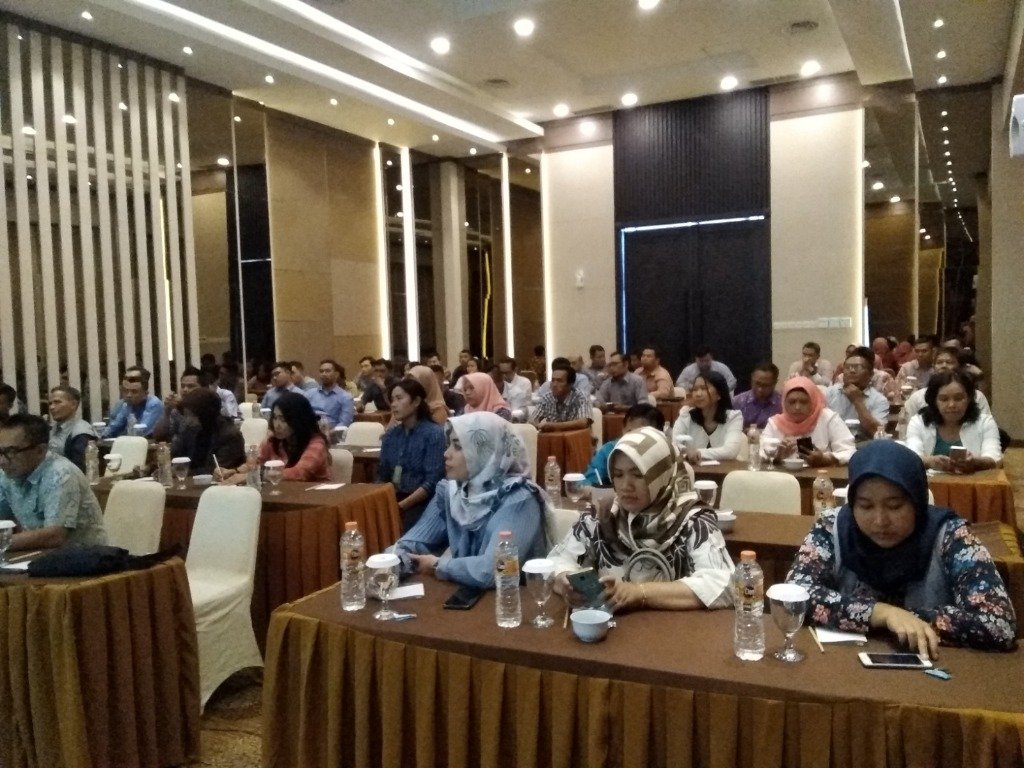 Marketing Agency - MKP Groups